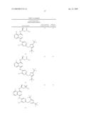 N-Heterocyclylphthaldiamides as Insecticides diagram and image