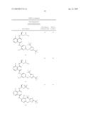 N-Heterocyclylphthaldiamides as Insecticides diagram and image