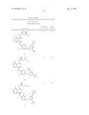 N-Heterocyclylphthaldiamides as Insecticides diagram and image