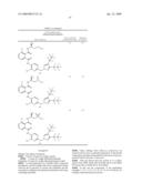 N-Heterocyclylphthaldiamides as Insecticides diagram and image