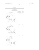 N-Heterocyclylphthaldiamides as Insecticides diagram and image