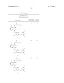 N-Heterocyclylphthaldiamides as Insecticides diagram and image