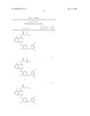 N-Heterocyclylphthaldiamides as Insecticides diagram and image