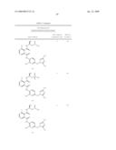 N-Heterocyclylphthaldiamides as Insecticides diagram and image