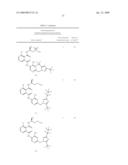N-Heterocyclylphthaldiamides as Insecticides diagram and image