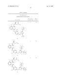 N-Heterocyclylphthaldiamides as Insecticides diagram and image