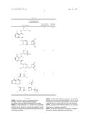 N-Heterocyclylphthaldiamides as Insecticides diagram and image