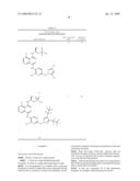 N-Heterocyclylphthaldiamides as Insecticides diagram and image