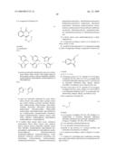 N-Heterocyclylphthaldiamides as Insecticides diagram and image