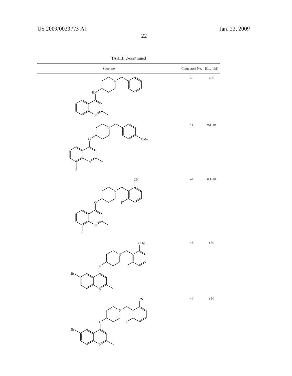 COMPOSITIONS AND METHODS FOR MODULATING GATED ION CHANNELS - diagram, schematic, and image 35