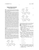 FARNESYL PROTEIN TRANSFERASE INHIBITOR COMBINATIONS WITH ANTIESTROGEN AGENTS diagram and image