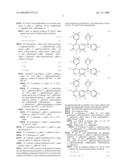 FARNESYL PROTEIN TRANSFERASE INHIBITOR COMBINATIONS WITH ANTIESTROGEN AGENTS diagram and image