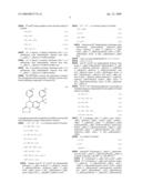 FARNESYL PROTEIN TRANSFERASE INHIBITOR COMBINATIONS WITH ANTIESTROGEN AGENTS diagram and image