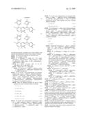 FARNESYL PROTEIN TRANSFERASE INHIBITOR COMBINATIONS WITH ANTIESTROGEN AGENTS diagram and image