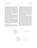 Substituted 4-amino-benzylpiperidine compounds diagram and image