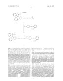 Substituted 4-amino-benzylpiperidine compounds diagram and image