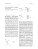 Substituted 4-amino-benzylpiperidine compounds diagram and image