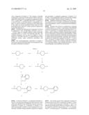 Substituted 4-amino-benzylpiperidine compounds diagram and image