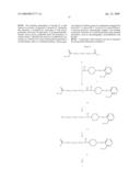 Substituted 4-amino-benzylpiperidine compounds diagram and image