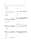 PH-dependent NMDA receptor antagonists diagram and image