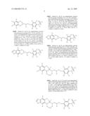 PH-dependent NMDA receptor antagonists diagram and image