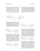 PH-dependent NMDA receptor antagonists diagram and image