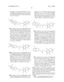 PH-dependent NMDA receptor antagonists diagram and image