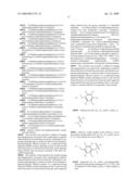 PH-dependent NMDA receptor antagonists diagram and image