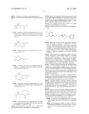 PH-dependent NMDA receptor antagonists diagram and image