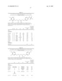 PH-dependent NMDA receptor antagonists diagram and image