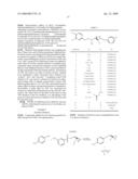 PH-dependent NMDA receptor antagonists diagram and image