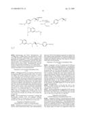 PH-dependent NMDA receptor antagonists diagram and image