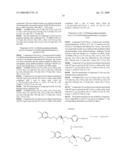 PH-dependent NMDA receptor antagonists diagram and image