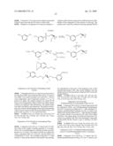 PH-dependent NMDA receptor antagonists diagram and image