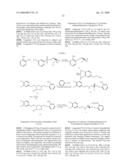 PH-dependent NMDA receptor antagonists diagram and image