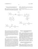 PH-dependent NMDA receptor antagonists diagram and image