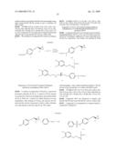 PH-dependent NMDA receptor antagonists diagram and image