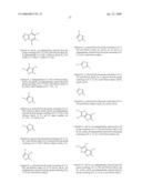 PH-dependent NMDA receptor antagonists diagram and image