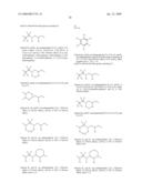 PH-dependent NMDA receptor antagonists diagram and image