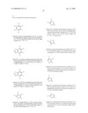 PH-dependent NMDA receptor antagonists diagram and image