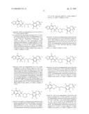 PH-dependent NMDA receptor antagonists diagram and image