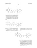 PH-dependent NMDA receptor antagonists diagram and image