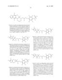 PH-dependent NMDA receptor antagonists diagram and image