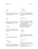 PH-dependent NMDA receptor antagonists diagram and image