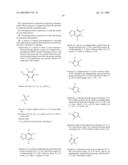 PH-dependent NMDA receptor antagonists diagram and image