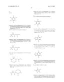 PH-dependent NMDA receptor antagonists diagram and image