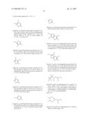 PH-dependent NMDA receptor antagonists diagram and image