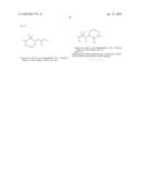 PH-dependent NMDA receptor antagonists diagram and image