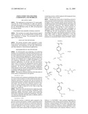 Anion-conducting polymer, composition, and membrane diagram and image