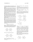 Anion-conducting polymer, composition, and membrane diagram and image